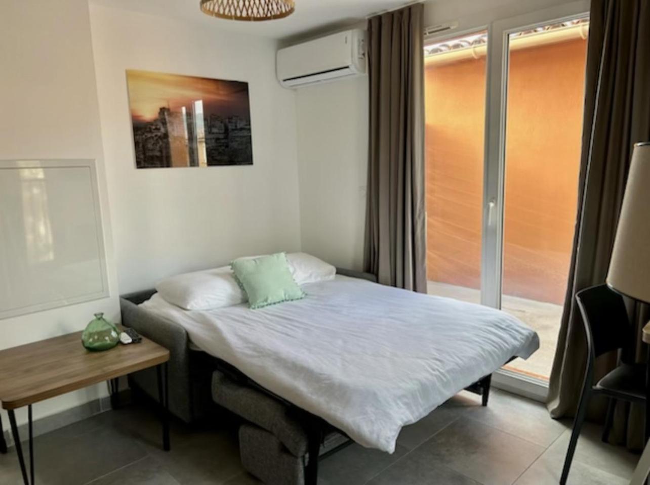 Residence Hoteliere Les Hameaux De Saint Cyprien 25 M2 里奇 外观 照片