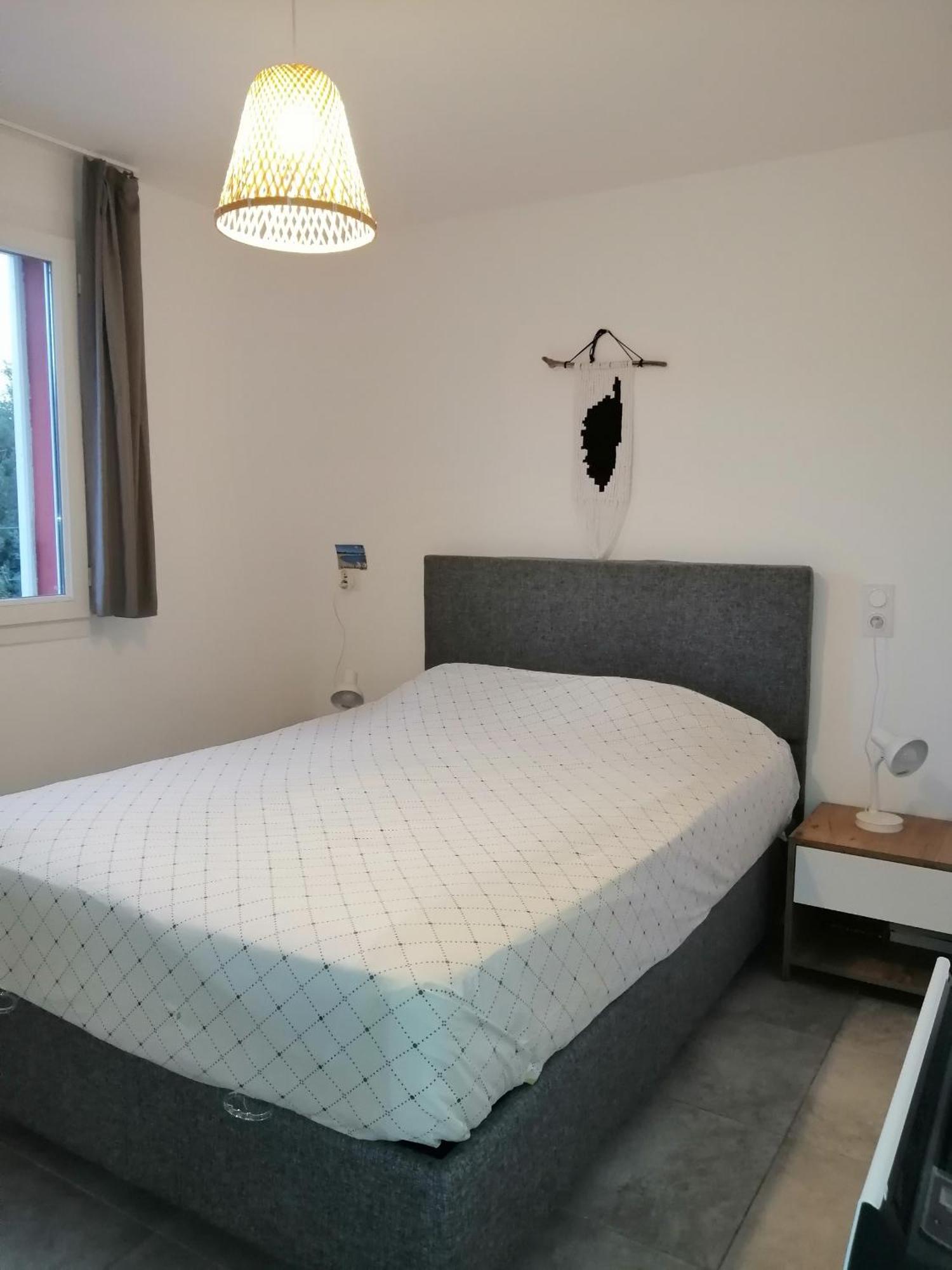 Residence Hoteliere Les Hameaux De Saint Cyprien 25 M2 里奇 外观 照片