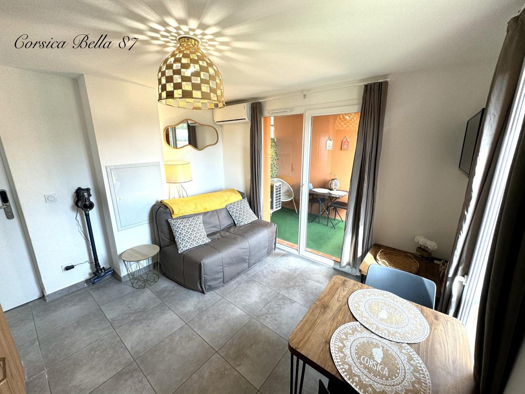Residence Hoteliere Les Hameaux De Saint Cyprien 25 M2 里奇 外观 照片