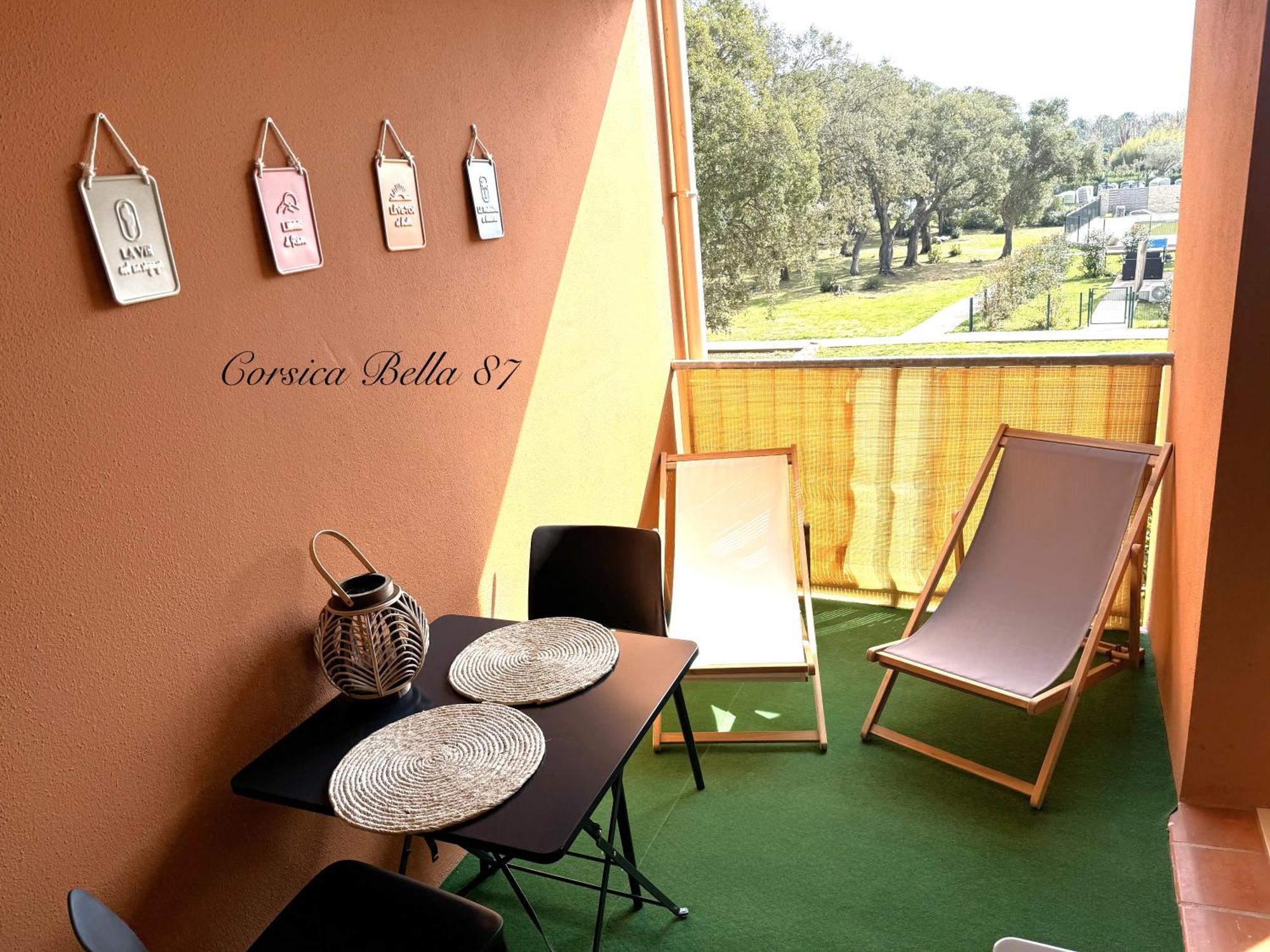 Residence Hoteliere Les Hameaux De Saint Cyprien 25 M2 里奇 外观 照片