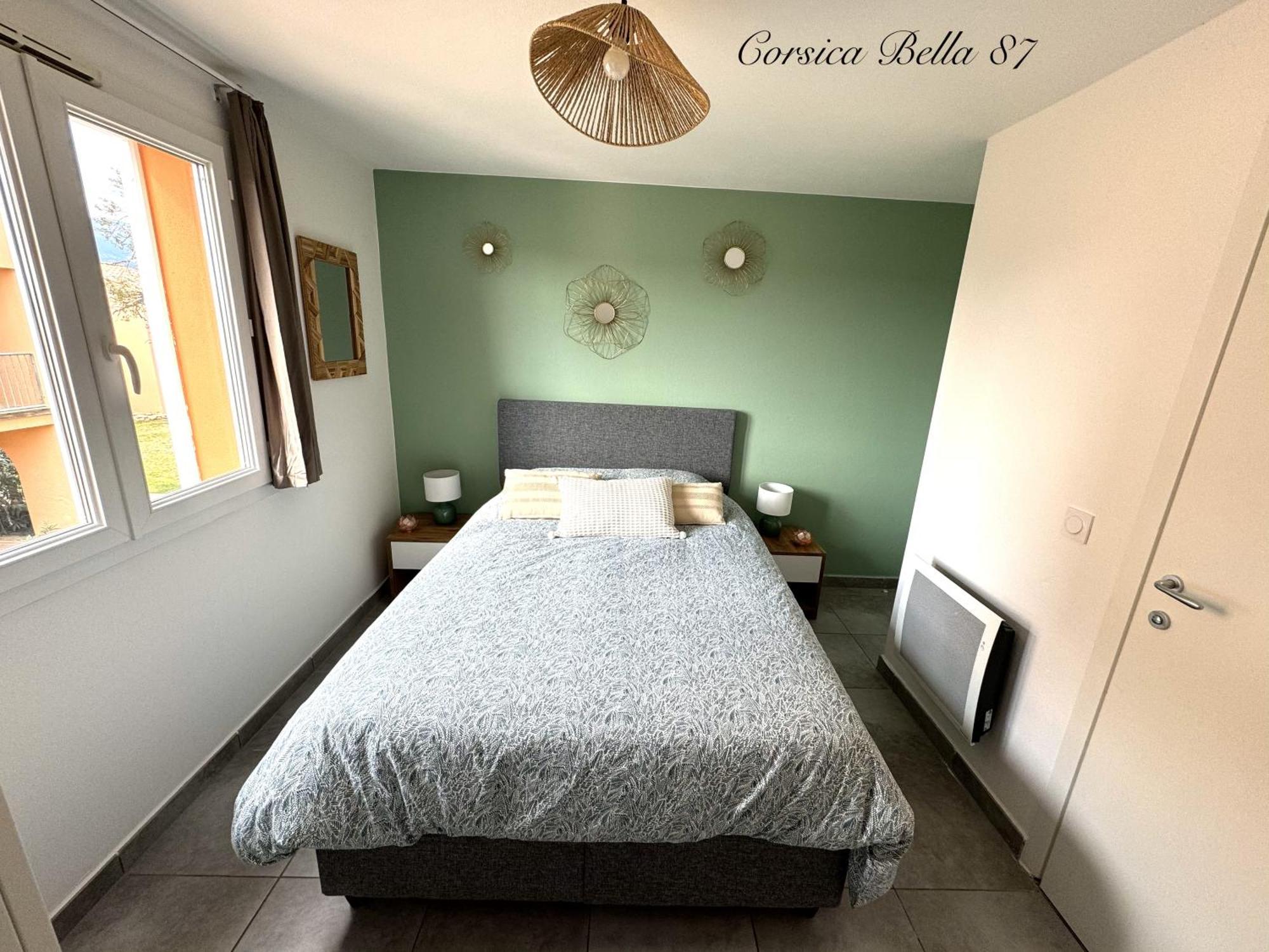 Residence Hoteliere Les Hameaux De Saint Cyprien 25 M2 里奇 外观 照片